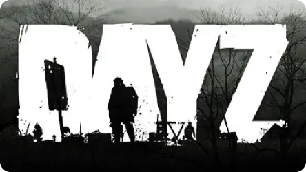 DayZ Cheat